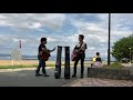 藤井フミヤ-友よ/cover(2020.7.19)