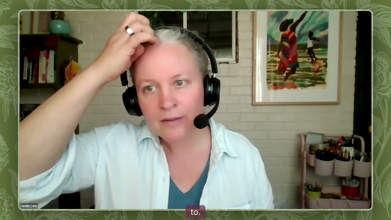 Review Recurring Business Expenses