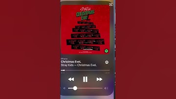 I love both songs smmm