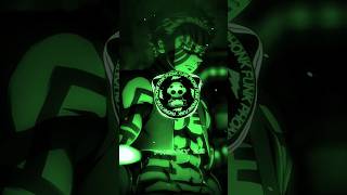 Frigo Camelo Funk 💀☠️... Resimi