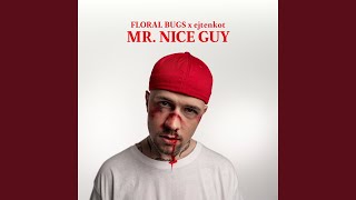 Mr. Nice Guy