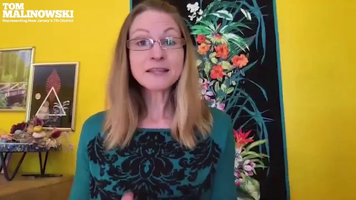 QAnon and the Spread of Misinformation Online