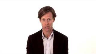 What does the Liberal Party of Canada stand for?