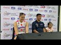 PVL: Jaja still working on chemistry with Creamline — 'Sistema nila 'yun' | ABS-CBN SPORTS