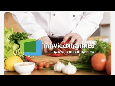 Danh sách 9 công ty xuất khẩu lao động hàng đầu tại Đồng Tháp năm 2025