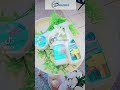 Odorex, Toilet Fresh, Pit latrine, Bedbugs,Snake Repel,Sparkle, Motowax, Crown perfume, 021 300-2721