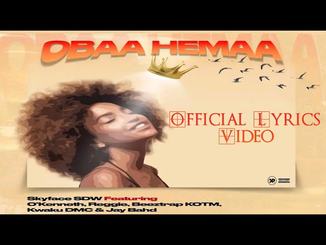 Ba'ax Onda neè - song and lyrics by Dobleaalaletrakcanta, Fake