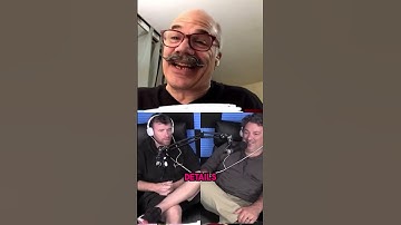 The Importance of Pre-production: Key to Successful Filmmaking