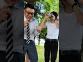 社長と【ラムネ一気飲み】で対決しました【罰ゲーム】＃岡山県＃倉敷＃ラムネ＃一気飲み