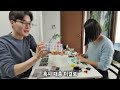 재택 부업 투잡 집에서 월100만원 만드는 가장 현실적인 방법! (부업알바+수익인증+직장인 투잡+전업주부 부업)