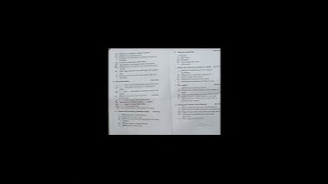 6th class # Geography Question Paper # ICSE Board# Second Term