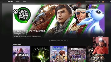 How to Change Installation Location for XBOX Games PC?