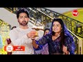 Sindura Khela | 19th January 2026 | Episodic Promo - 607 | Sidharth Tv | Odia Serial Review 