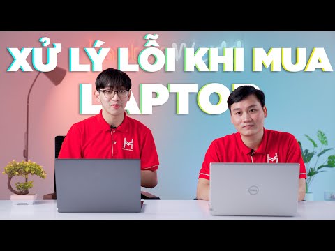 Video: Thay đổi số liệu Windows Desktop và chiều rộng đường viền trong Windows