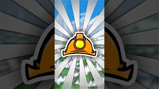 👷🏻 THE MINERS HELMET! 👷🏻 | Club Penguin Zero