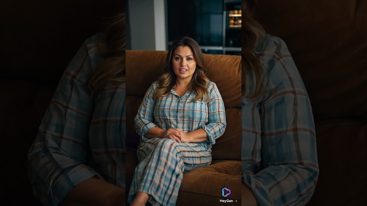 مكنتش متخيلة ان معقول ده يحصل ،،،،،،،،  دي ماكانت المفاجاه  😱