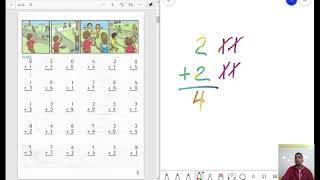 Clase Math 1011 páginas 1  4