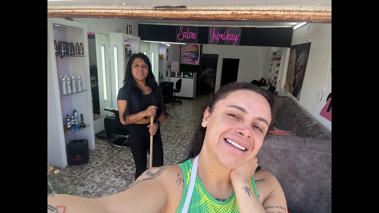 En las grandes ventas 🙏🏻💜