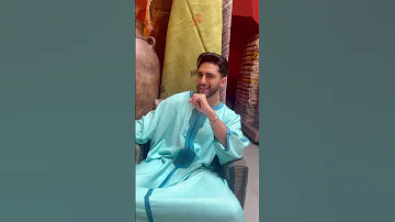 Mehdi Fadili Sarinisarini Newsong2025 Summer 