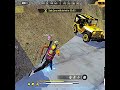RUKO ZARA OR VIDEO LAST TAK DHAKO OR BATAO VIDEO KAISE LAGI #tgrnrz #tondegamer #shortsfeed