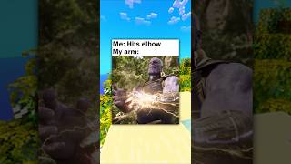Funny Relatable Memes