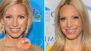 Passions 1999   2008 After 17 Years, What Happened to The Cast Now 2026