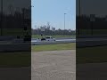 Truck testing #car #automobile #racing