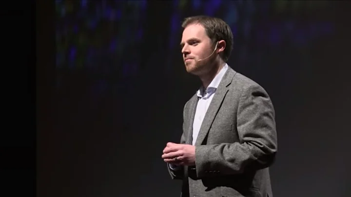 On Bullshitting Ourselves | Jeff Maynes | TEDxStLa...