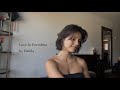 Love In Portofino Dalida 