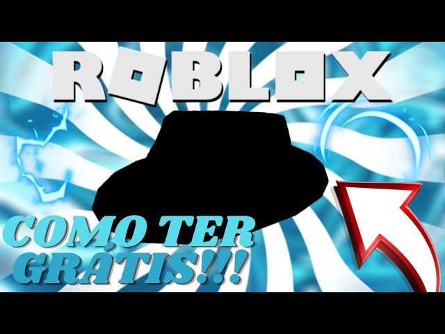 ROBUX GRÁTIS por SUAS CAMISAS/CALÇAS DELETADA DO ROBLOX!😱 (pedir reembolso)  