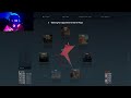 CS 2  Gamplay Premiere | Mighty Beast |13 Dec 2025 - Lets go Viral
