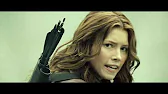 Canal Films Games