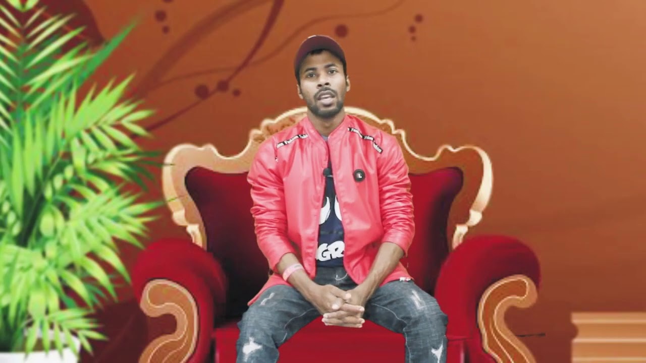 %E0%A6%AB%E0%A7%8D%E0%A6%B0%E0%A6%BF%E0%A6%A4%E0%A7%87_%E0%A6%AD%E0%A6 ...