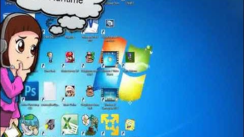 Microsoft Visual C++ Runtime Error R6002 Fix Virus