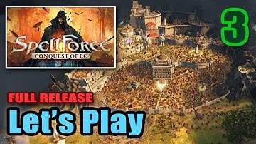 New Origins - The King