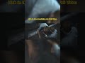 ONE OF THE BEST GAME ACTION SEQUENCE ||UNCHARTED - LEGACY OF THIEVES
