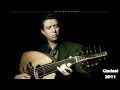 Ahmed Fathi Yemeni Music 