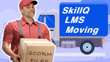 LMS Migration Checklist: 8 Steps to Prepare for Conversion