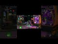 Acto 6.2.1 Camino Facil, Marvel Batalla de Superheroes #shorts