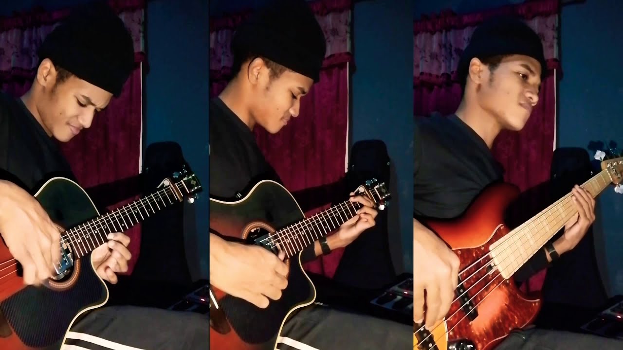 Tocando álbum Utopía completo Romeo santos