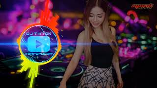 THE MOST POPULAR DJ MUSIK  2023 || GET OUT MY FACE BRAKBEAT DJ MUSIC THE VIRALL IN TIKTOK FYP