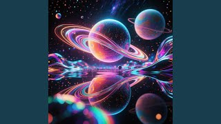 Starlight Funk Motion