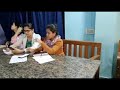 GU Rcc7 Girls Hostel Quiz Competition 2021 | Gauhati University | Jucy's Channel