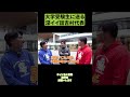 大学受験に送る深イイ話吉村代表 #吉村代表 #吉村洋文 #維新 #維新の会