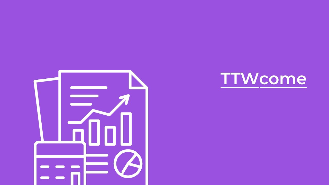 Учет транспорта - YouTube