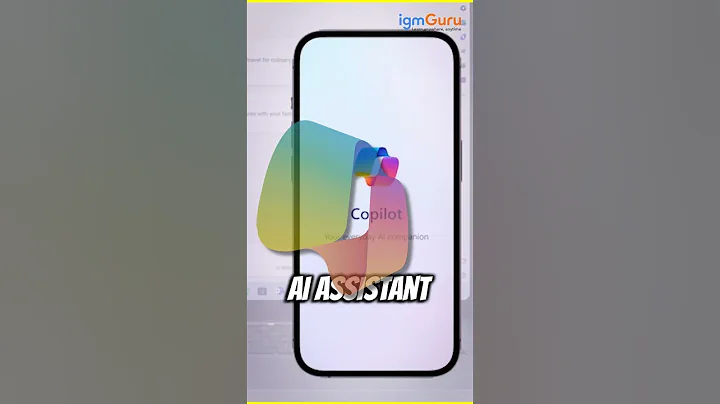 ChatGPT vs GitHub Copilot: Which AI Tool is Better for Coding & Productivity? #ChatGPT #aitools