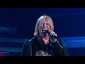 Def Leppard Run Riot Live At The Joint Las Vegas 2013 Def Leppard Run Riot Live At The Joint Las Vegas 2013