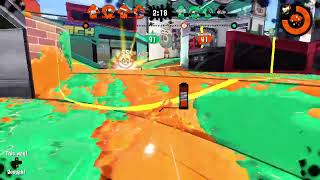 Yep, This Is Another Rainmaker Quad...If You're Asking