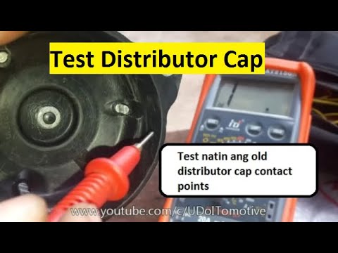 Video: Manifold ng pamamahagi. Ano ang distribution manifolds