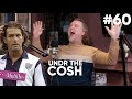 Undr the cosh podcast  andy johnson